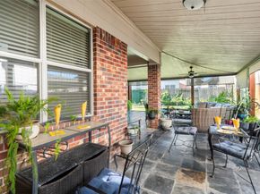 19314 Aquatic Drive, Humble TX 77346