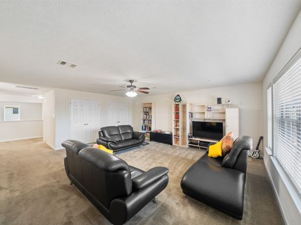 19314 Aquatic Drive, Humble TX 77346