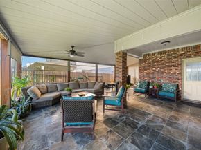 19314 Aquatic Drive, Humble TX 77346
