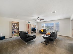 19314 Aquatic Drive, Humble TX 77346