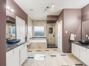 19314 Aquatic Drive, Humble TX 77346