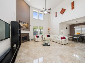 19314 Aquatic Drive, Humble TX 77346