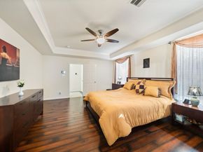 19314 Aquatic Drive, Humble TX 77346