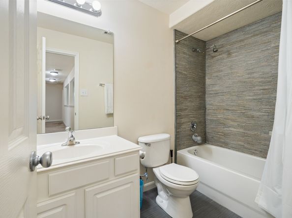19314 Aquatic Drive, Humble TX 77346