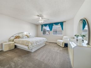 19314 Aquatic Drive, Humble TX 77346