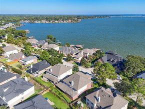 19314 Aquatic Drive, Humble TX 77346