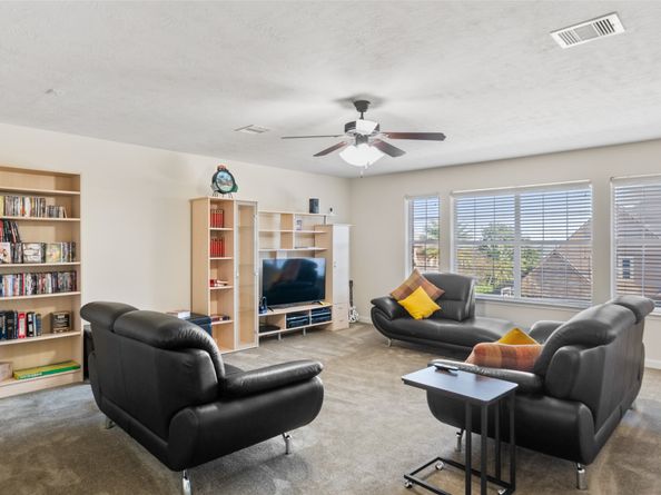 19314 Aquatic Drive, Humble TX 77346
