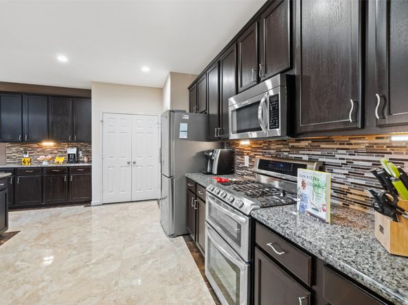 19314 Aquatic Drive, Humble TX 77346