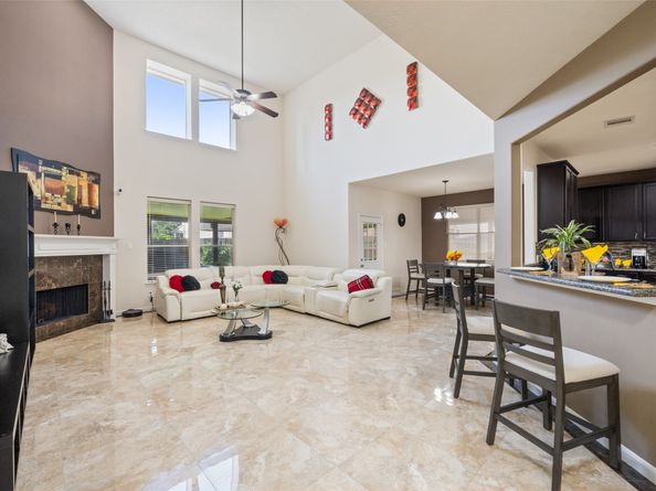 19314 Aquatic Drive, Humble TX 77346