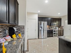 19314 Aquatic Drive, Humble TX 77346