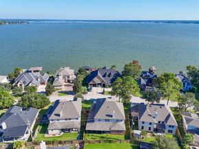 19314 Aquatic Drive, Humble TX 77346