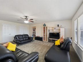 19314 Aquatic Drive, Humble TX 77346