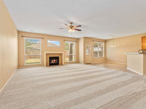 22223 Lamaster Lane, Spring TX 77373