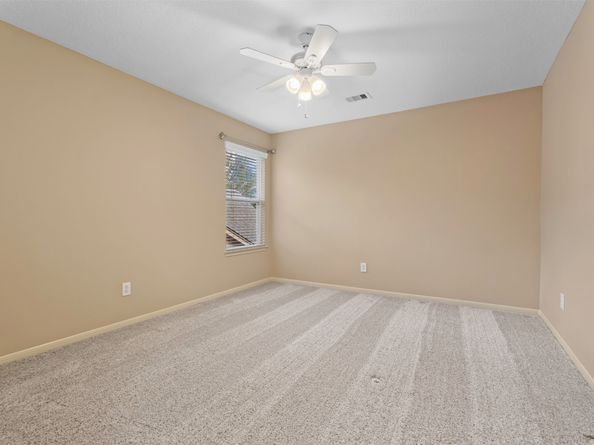 22223 Lamaster Lane, Spring TX 77373