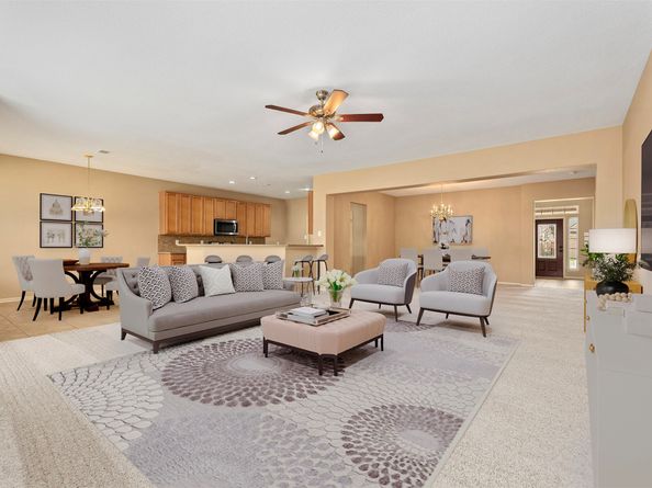 22223 Lamaster Lane, Spring TX 77373