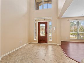 22223 Lamaster Lane, Spring TX 77373