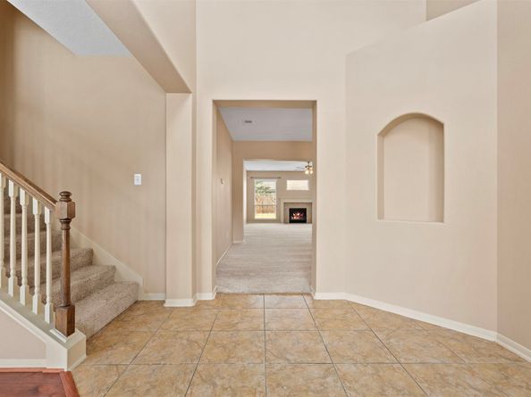 22223 Lamaster Lane, Spring TX 77373