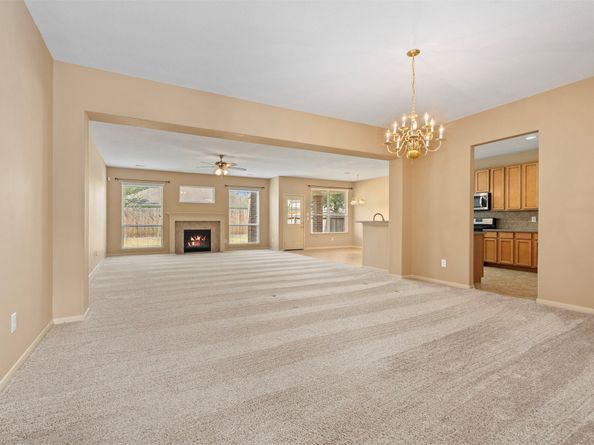 22223 Lamaster Lane, Spring TX 77373