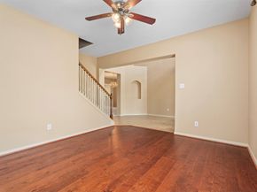 22223 Lamaster Lane, Spring TX 77373