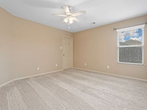 22223 Lamaster Lane, Spring TX 77373