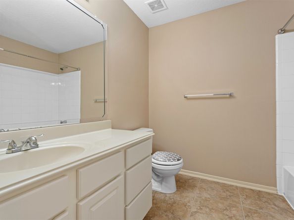 22223 Lamaster Lane, Spring TX 77373