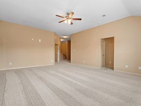 22223 Lamaster Lane, Spring TX 77373