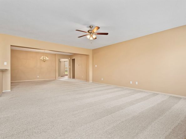 22223 Lamaster Lane, Spring TX 77373