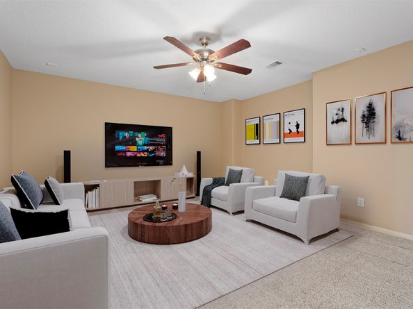 22223 Lamaster Lane, Spring TX 77373