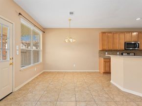 22223 Lamaster Lane, Spring TX 77373