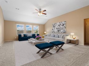 22223 Lamaster Lane, Spring TX 77373