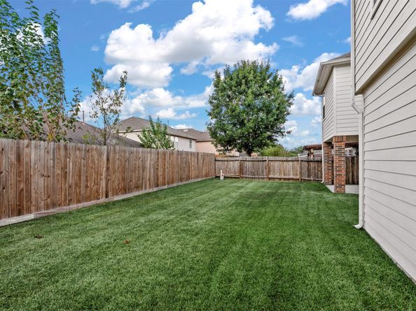 22223 Lamaster Lane, Spring TX 77373