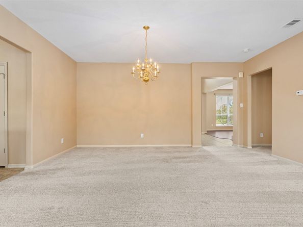 22223 Lamaster Lane, Spring TX 77373