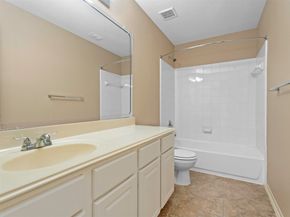 22223 Lamaster Lane, Spring TX 77373