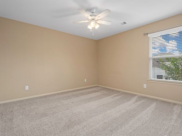 22223 Lamaster Lane, Spring TX 77373