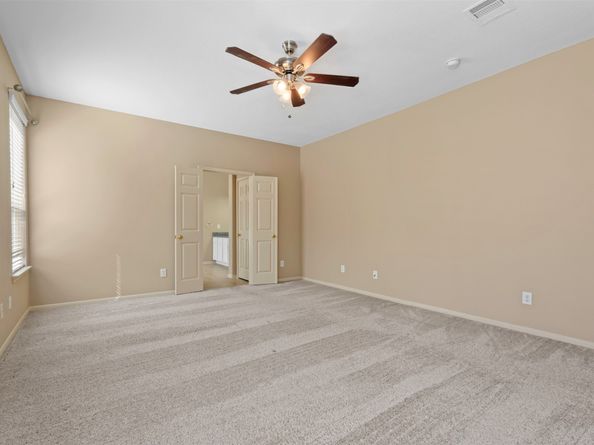 22223 Lamaster Lane, Spring TX 77373