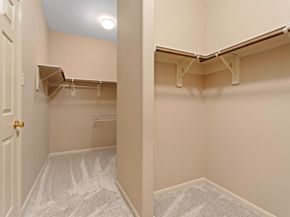 22223 Lamaster Lane, Spring TX 77373