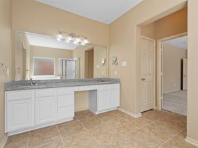 22223 Lamaster Lane, Spring TX 77373