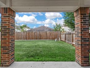 22223 Lamaster Lane, Spring TX 77373