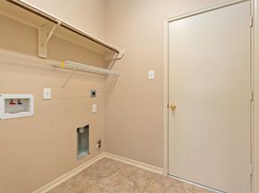 22223 Lamaster Lane, Spring TX 77373