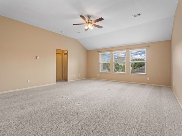 22223 Lamaster Lane, Spring TX 77373