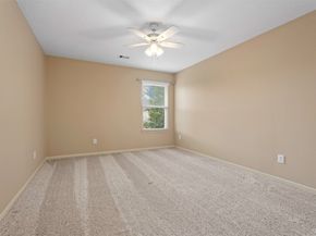 22223 Lamaster Lane, Spring TX 77373