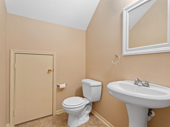 22223 Lamaster Lane, Spring TX 77373