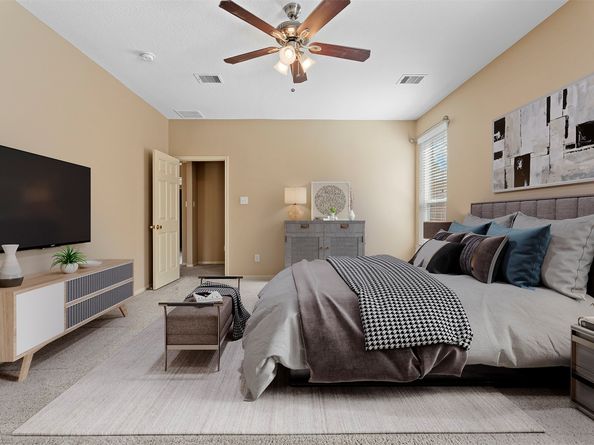 22223 Lamaster Lane, Spring TX 77373