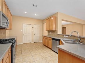 22223 Lamaster Lane, Spring TX 77373