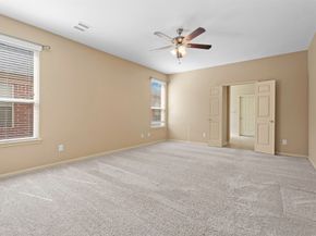 22223 Lamaster Lane, Spring TX 77373