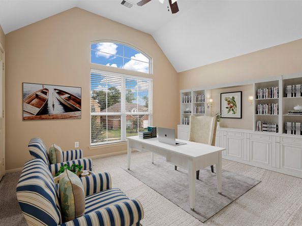 22223 Lamaster Lane, Spring TX 77373