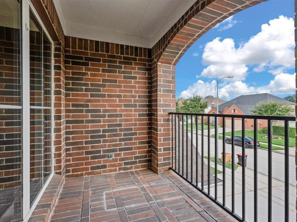 22223 Lamaster Lane, Spring TX 77373