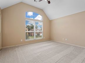 22223 Lamaster Lane, Spring TX 77373