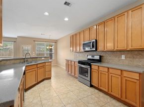 22223 Lamaster Lane, Spring TX 77373