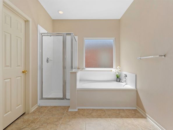 22223 Lamaster Lane, Spring TX 77373